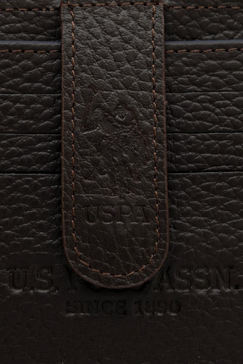 Erkek Kahverengi Kartlık - 50286964004