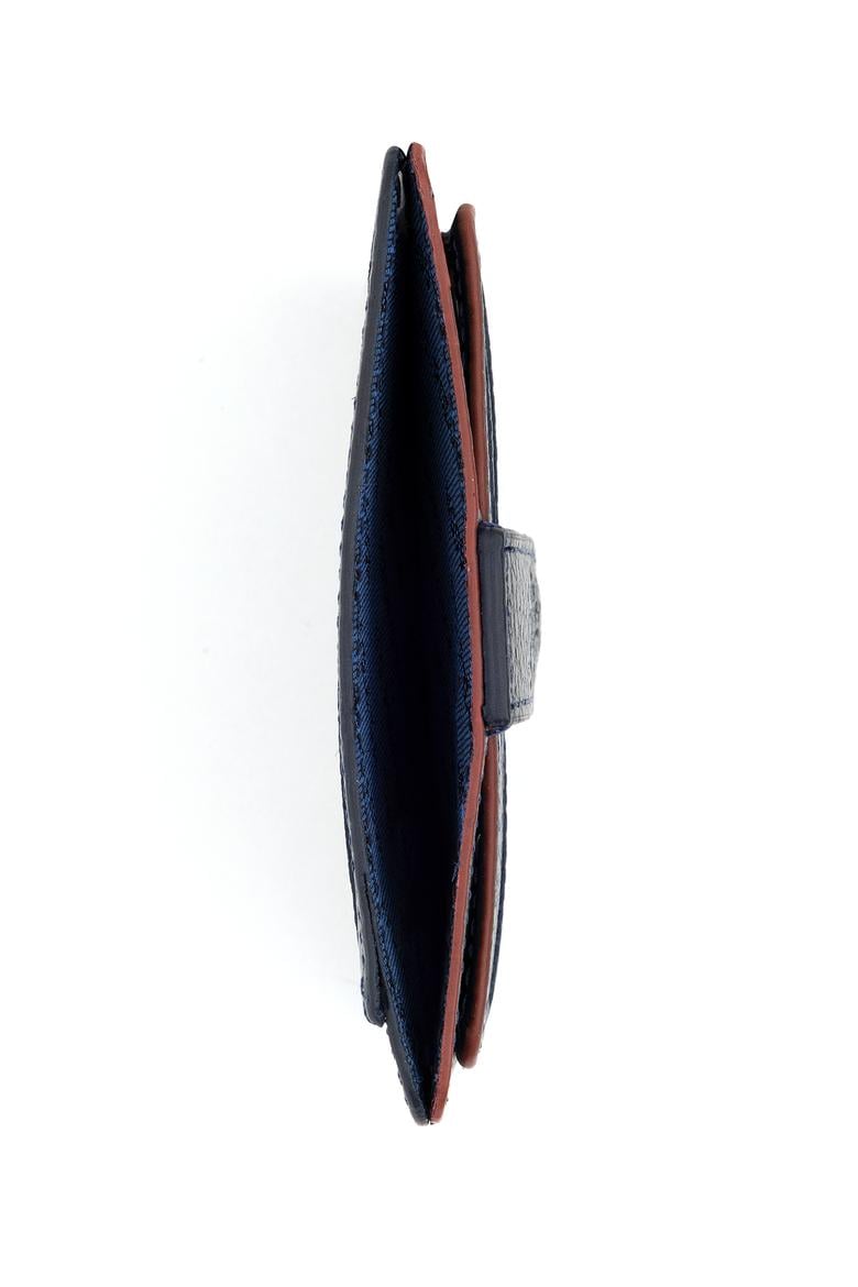 Erkek Lacivert Kartlık - 50286964005