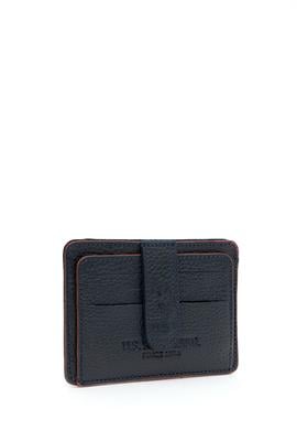 Erkek Lacivert Kartlık - 50286964005