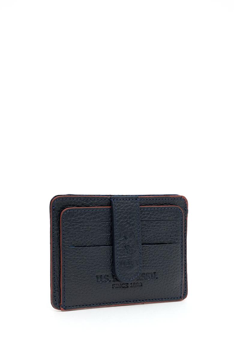 Erkek Lacivert Kartlık - 50286964005