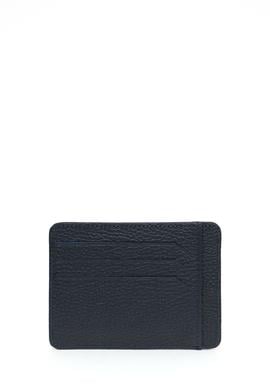 Erkek Lacivert Kartlık - 50286964005