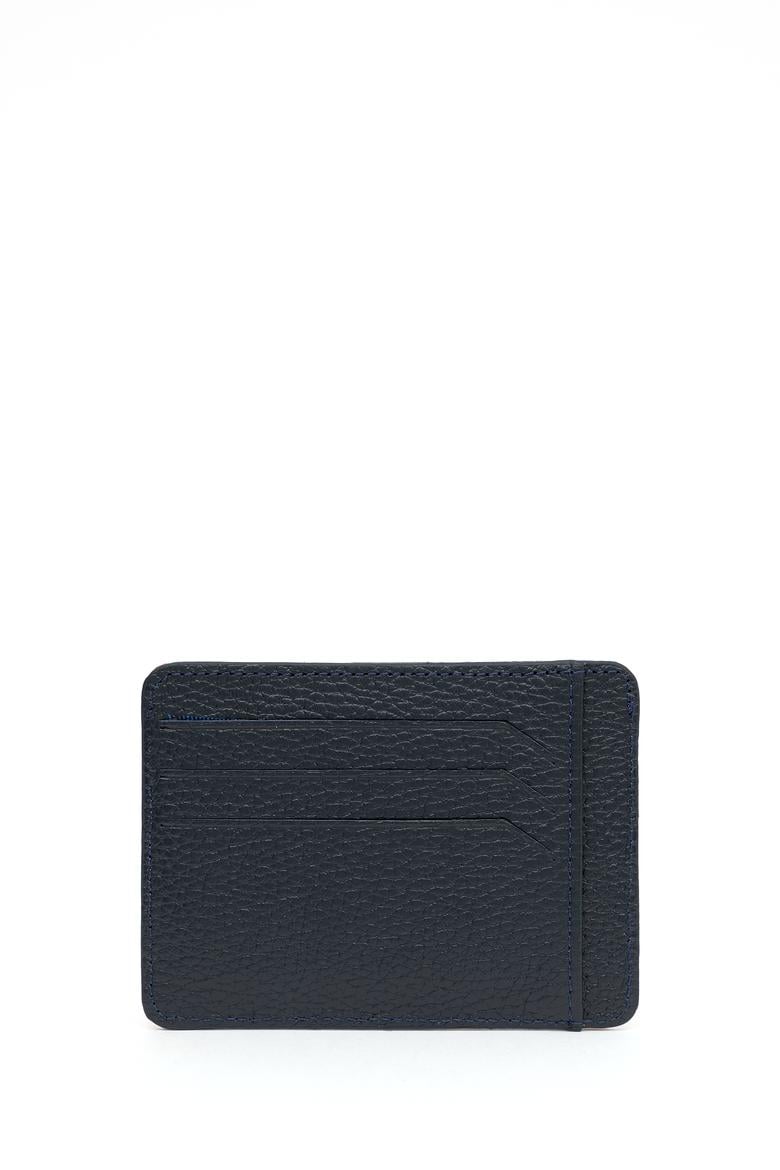 Erkek Lacivert Kartlık - 50286964005