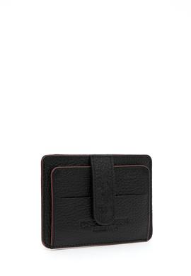 Erkek Siyah Kartlık - 50286964006