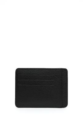 Erkek Siyah Kartlık - 50286964006