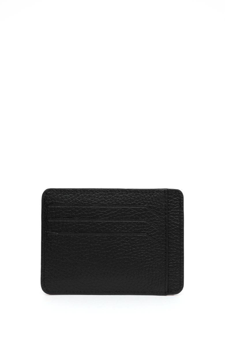 Erkek Siyah Kartlık - 50286964006