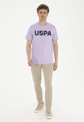 Erkek Açık Haki Eşofman Altı - 50281043051