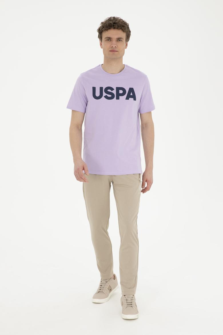 Erkek Açık Haki Eşofman Altı - 50281043051