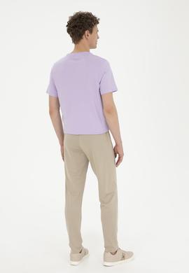 Erkek Açık Haki Eşofman Altı - 50281043051