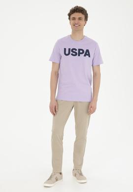 Erkek Açık Haki Eşofman Altı - 50281043051