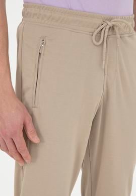 Erkek Açık Haki Eşofman Altı - 50281043051