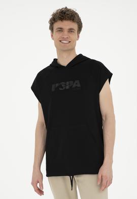 Erkek Siyah Tişört - 50281476023