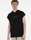 Erkek Siyah Tişört