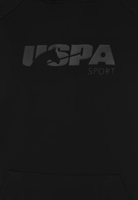 Erkek Siyah Tişört - 50281476023