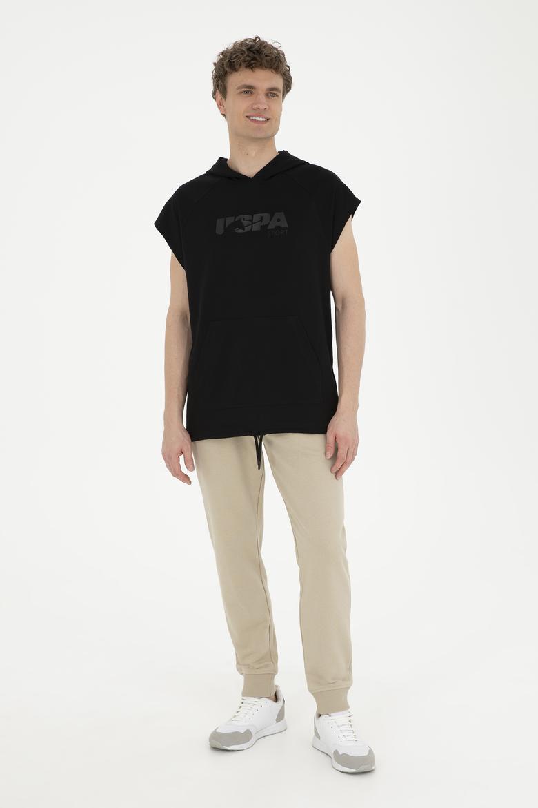 Erkek Siyah Tişört - 50281476023