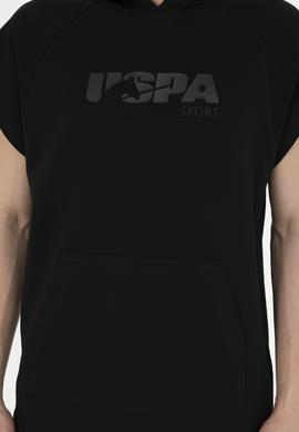 Erkek Siyah Tişört - 50281476023