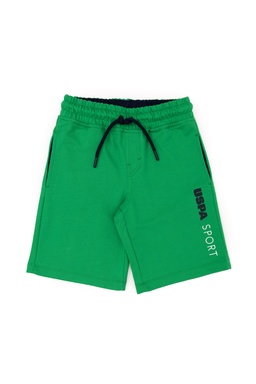 YESIL
