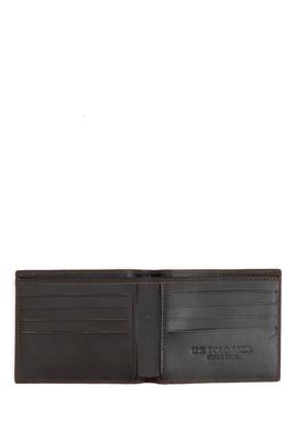 Erkek Kahverengi Cüzdan - 50266996001