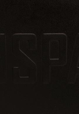 Erkek Kahverengi Cüzdan - 50266996001