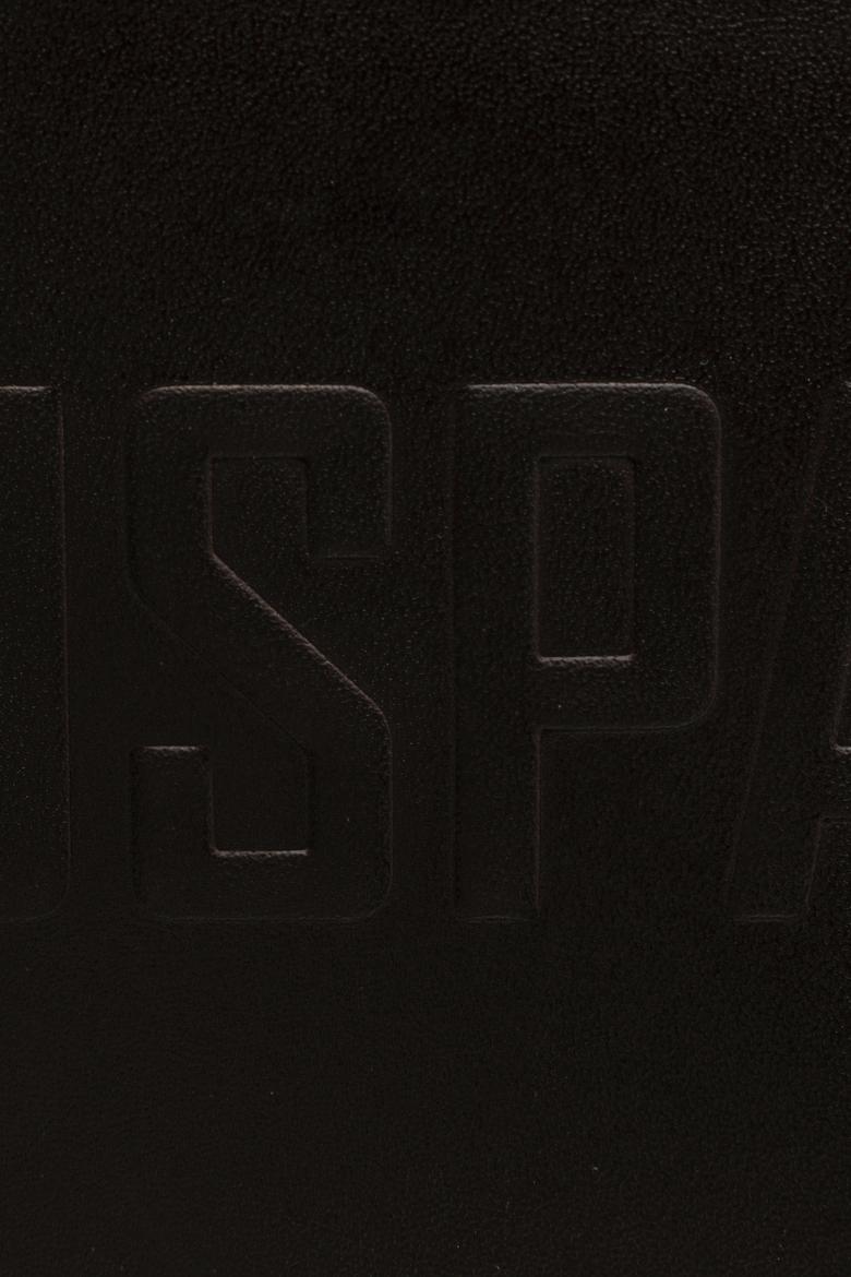 Erkek Kahverengi Cüzdan - 50266996001