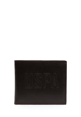 Erkek Kahverengi Cüzdan - 50266996001