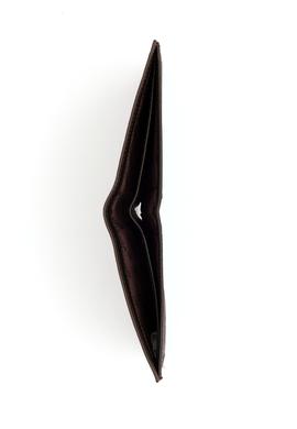 Erkek Kahverengi Cüzdan - 50266996001