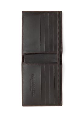 Erkek Kahverengi Cüzdan - 50266996001