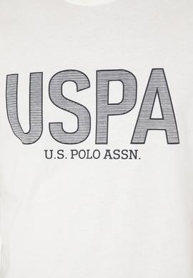 Erkek Ekru Pijama Takımı - 50291689007