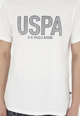 Erkek Ekru Pijama Takımı - 50291689007