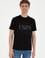 Erkek Siyah Tişört