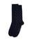 Erkek Lacivert Çorap