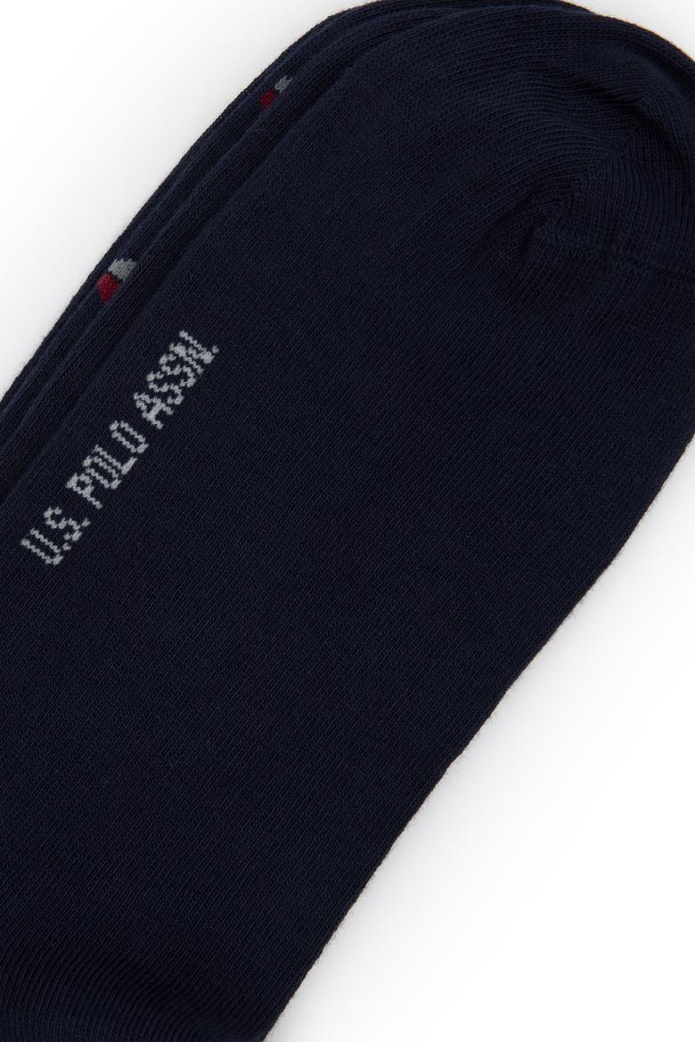 Erkek Lacivert Çorap - 50274167002