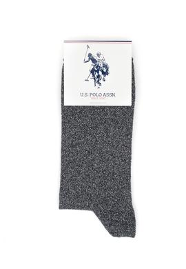 Kadın Siyah Çorap - 50241101004