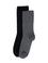 Kadın Siyah Çorap