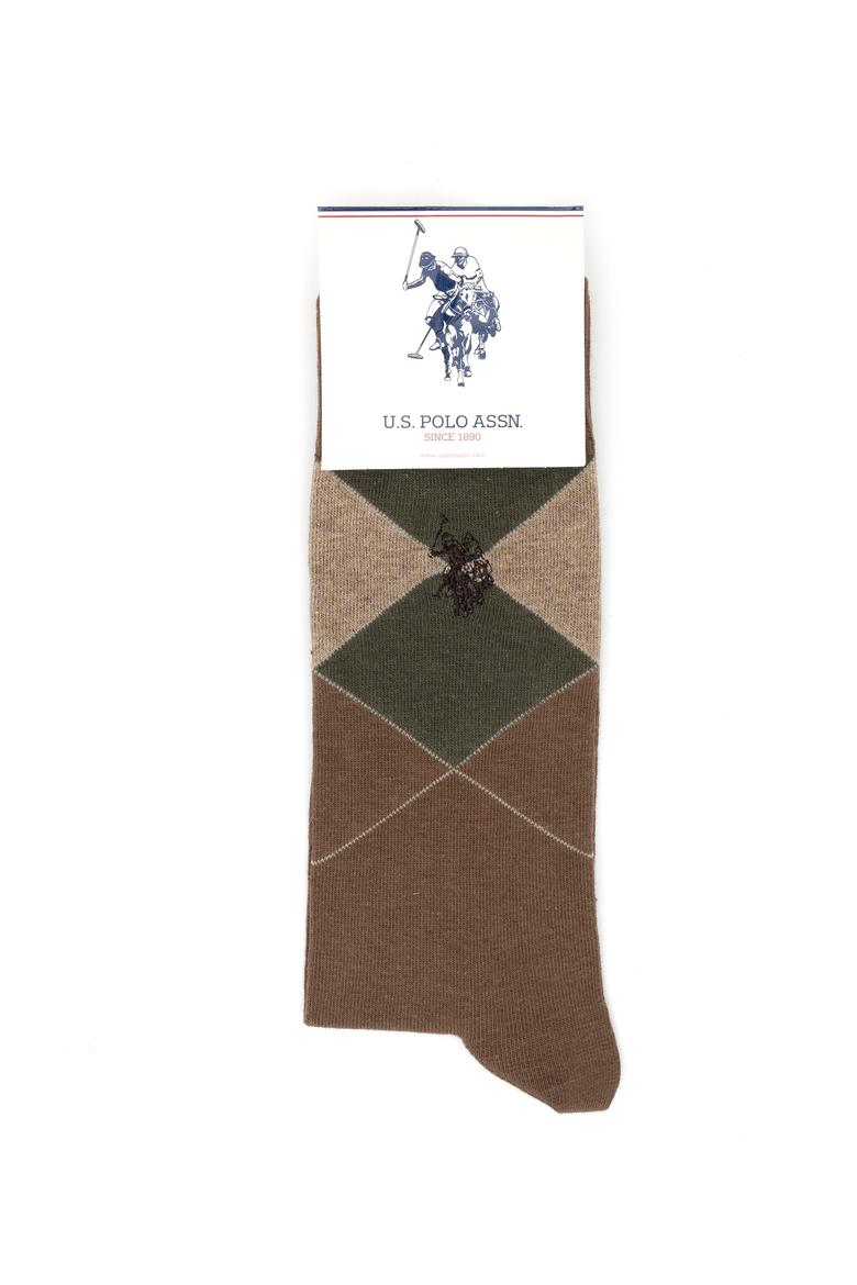 Erkek Coconut Çorap - 50241121003