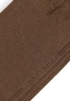 Erkek Coconut Çorap - 50241121003