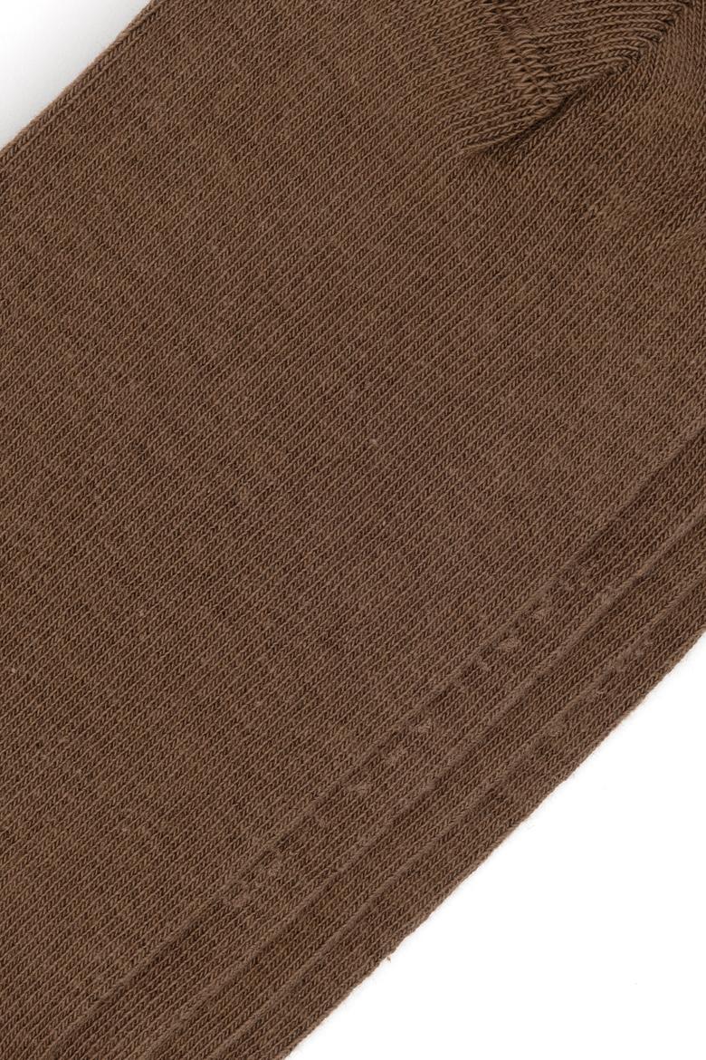 Erkek Coconut Çorap - 50241121003