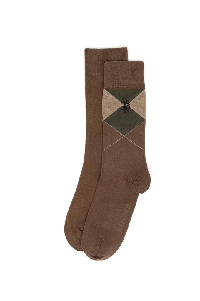 Erkek Coconut Çorap