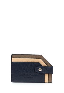 Erkek Lacivert Kartlık - 50276971002