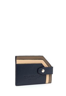 Erkek Lacivert Kartlık - 50276971002