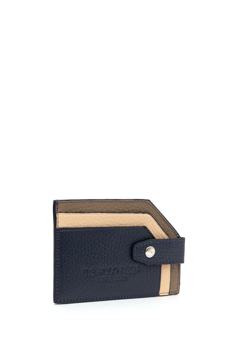 Erkek Lacivert Kartlık - 50276971002