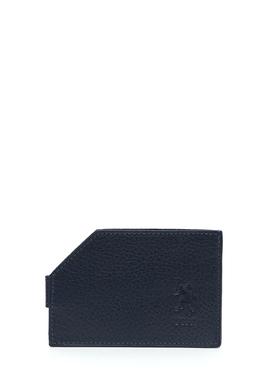 Erkek Lacivert Kartlık - 50276971002