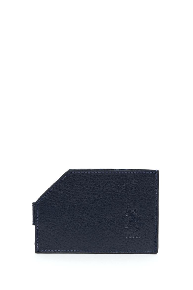 Erkek Lacivert Kartlık - 50276971002