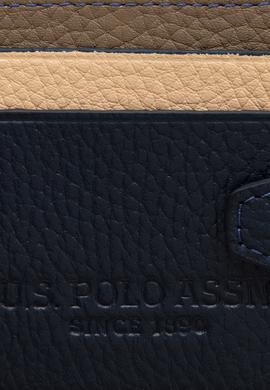 Erkek Lacivert Kartlık - 50276971002