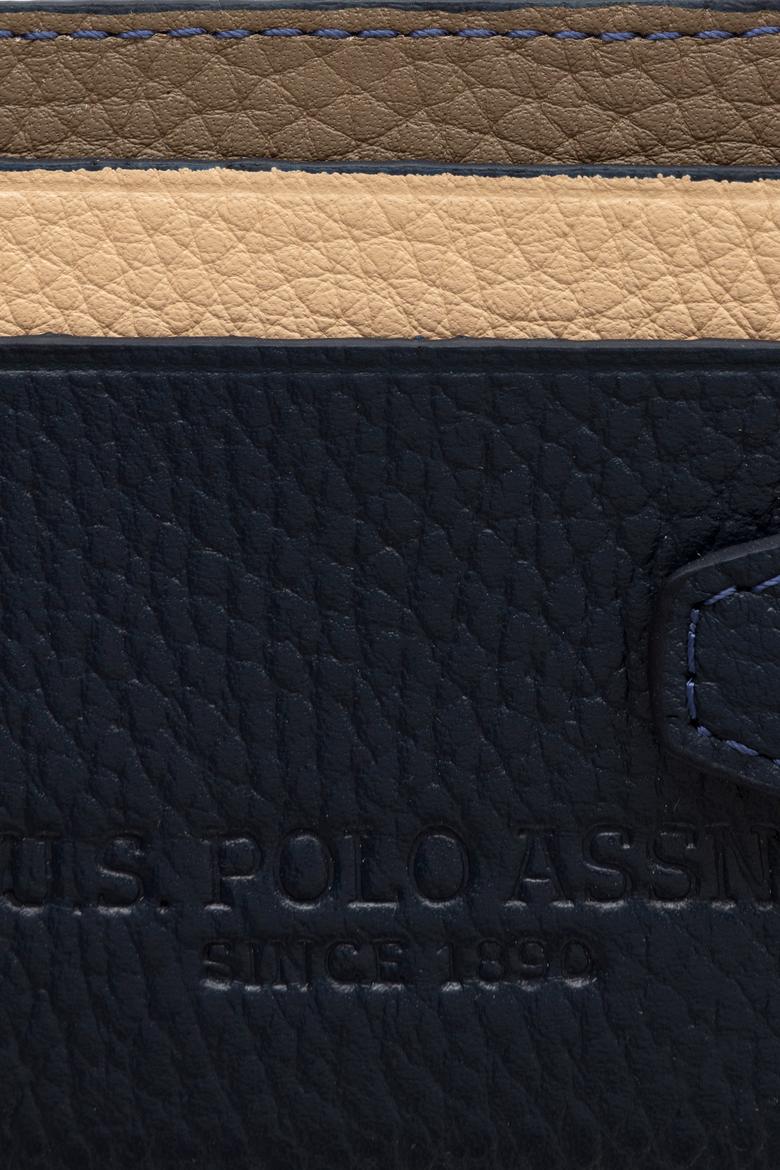 Erkek Lacivert Kartlık - 50276971002