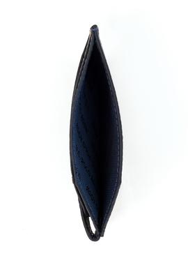 Erkek Lacivert Kartlık - 50276971002