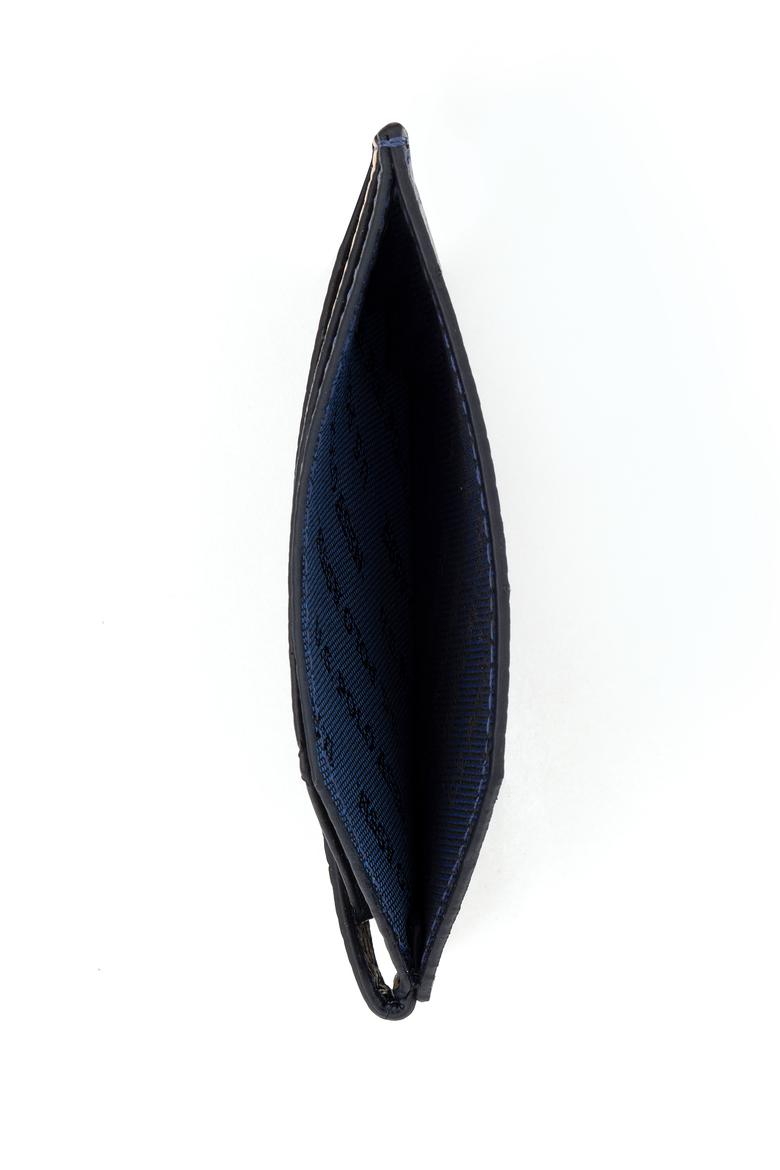 Erkek Lacivert Kartlık - 50276971002