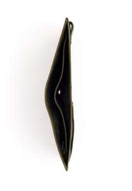 Erkek Haki Cüzdan - 50276984001