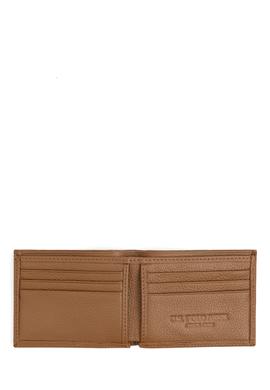 Erkek Taba Cüzdan - 50276962005