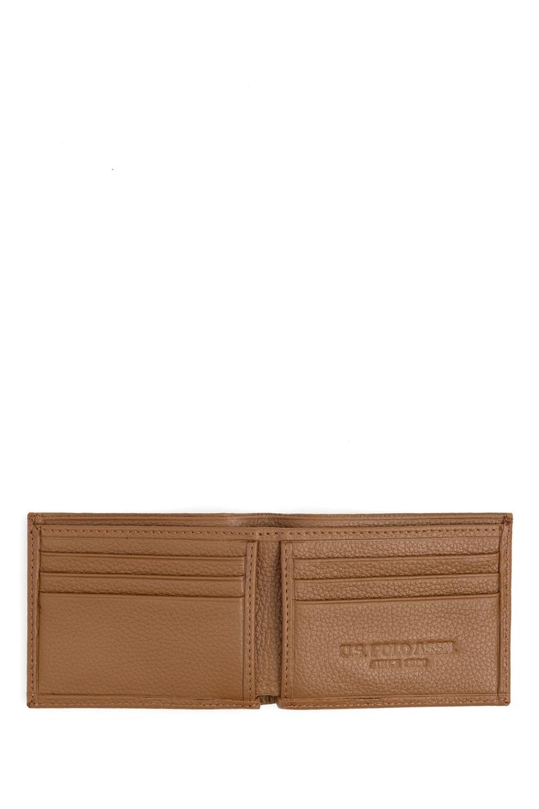 Erkek Taba Cüzdan - 50276962005