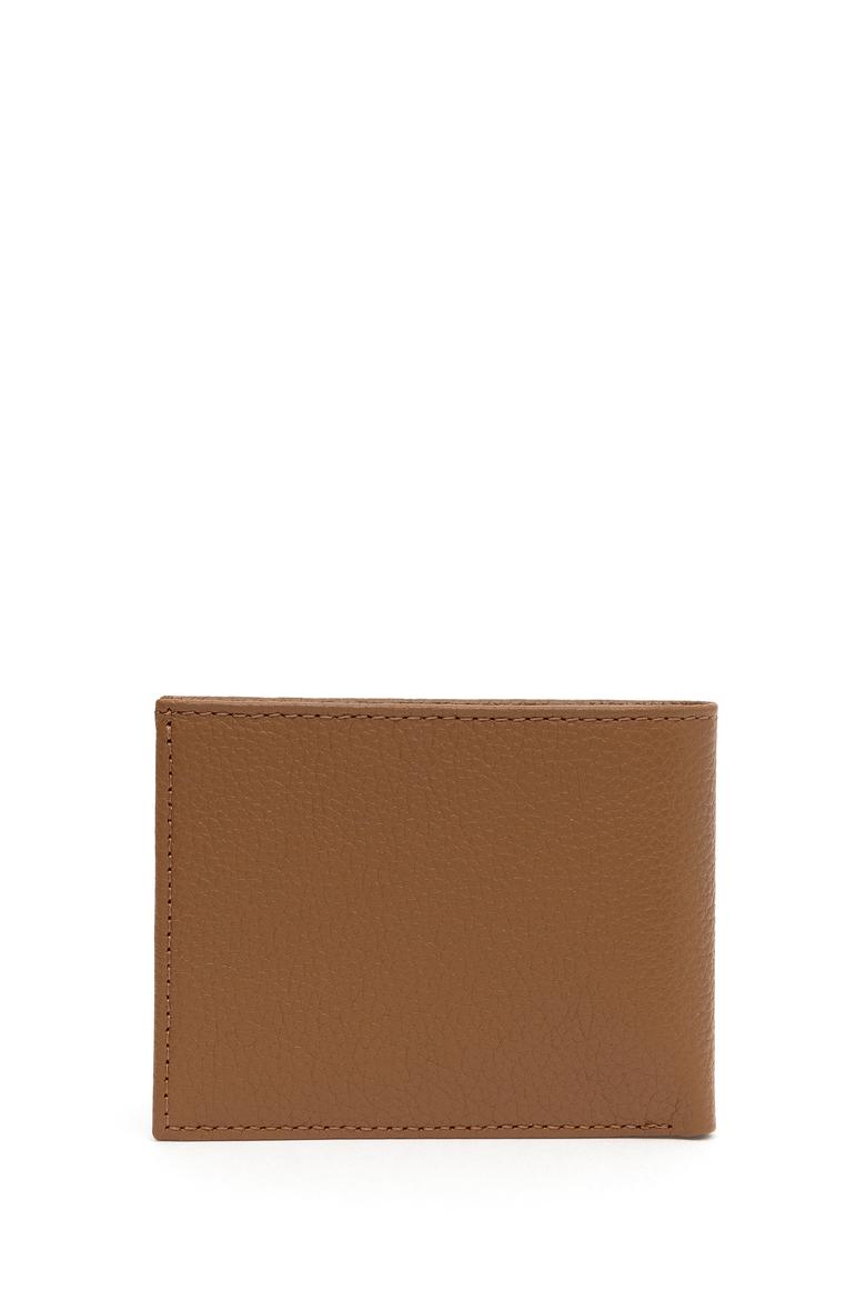 Erkek Taba Cüzdan - 50276962005